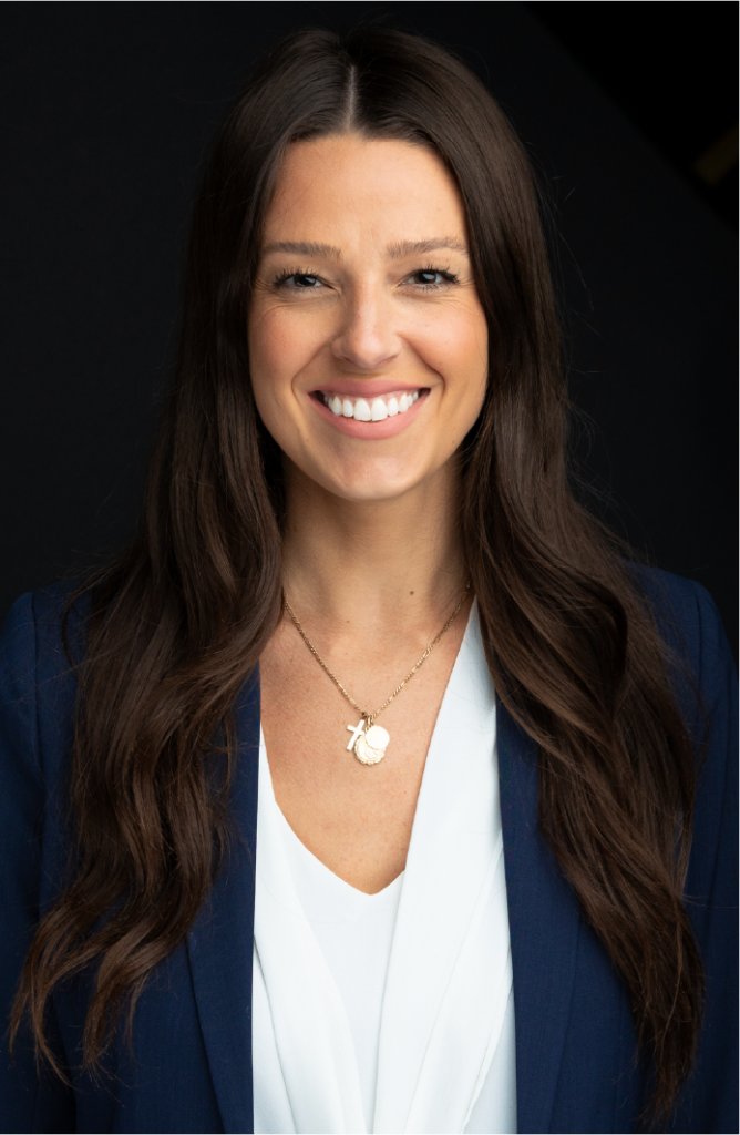 Elizabeth Trombley, Esq. Alan B. Cooper & Associates, PLLC